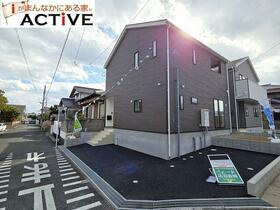 福岡県北九州市若松区二島５丁目