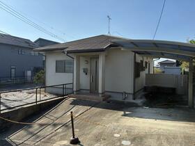 熊本県上益城郡益城町大字惣領