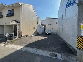 岐阜県岐阜市加納坂井町