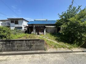 和歌山県和歌山市毛見