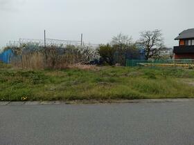 山形県山形市大字黒沢