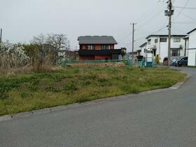 山形県山形市大字黒沢