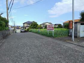 静岡県沼津市東椎路