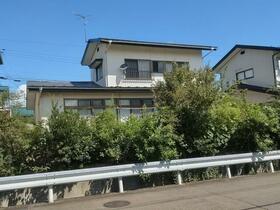 福島県福島市大森字鶴巻