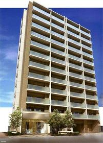 東京都葛飾区金町６丁目