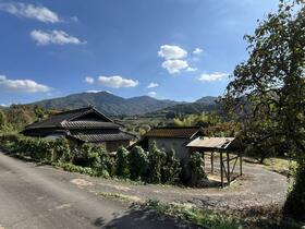大分県大分市大字辻原