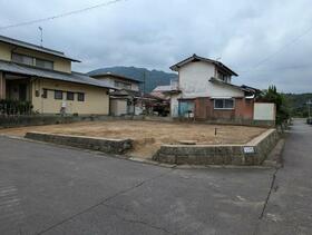 大分県大分市ふじが丘南３丁目