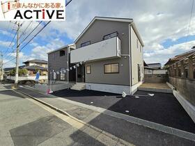 福岡県北九州市若松区二島５丁目