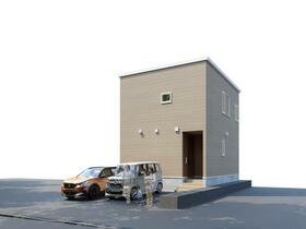 北海道札幌市南区真駒内上町５丁目