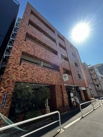 東京都千代田区平河町１丁目