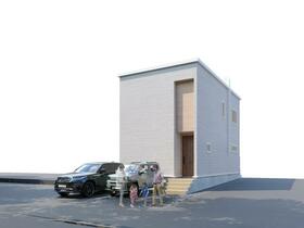 北海道札幌市南区真駒内上町５丁目