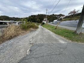 群馬県富岡市下黒岩
