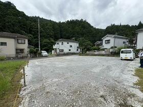 埼玉県飯能市大字赤沢