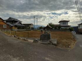 愛媛県松山市平井町