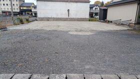 岐阜県岐阜市岩倉町３丁目