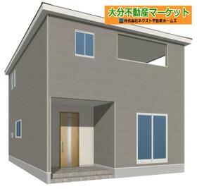 大分県大分市徳島３丁目