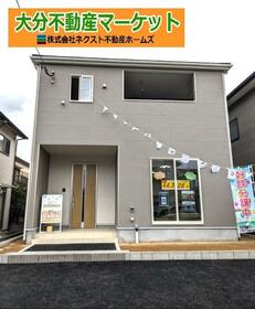 大分県大分市徳島３丁目