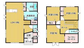 青森県青森市大字大野字若宮