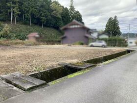 滋賀県長浜市木尾町