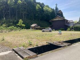 滋賀県長浜市木尾町
