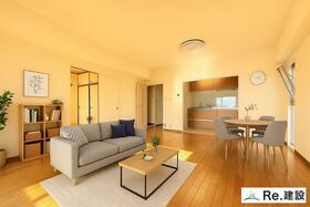 千葉県我孫子市布佐平和台１丁目