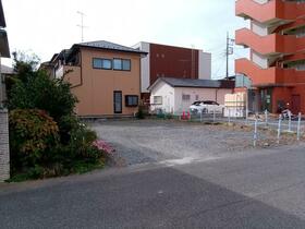 埼玉県熊谷市新堀