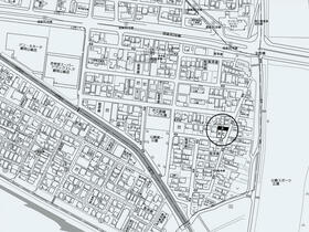 静岡県静岡市葵区山崎１丁目