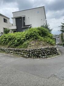 神奈川県川崎市麻生区王禅寺西７丁目