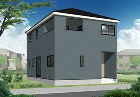 愛媛県今治市広紹寺町２丁目