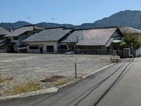 広島県廿日市市宮浜温泉１丁目