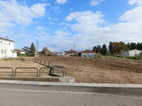 新潟県上越市寺町２丁目