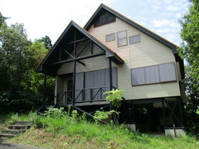 新潟県阿賀野市畑江