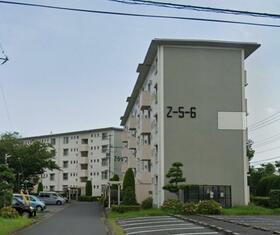 千葉県千葉市美浜区高洲２丁目