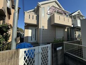 東京都昭島市大神町２丁目