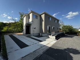 広島県広島市佐伯区薬師が丘４丁目