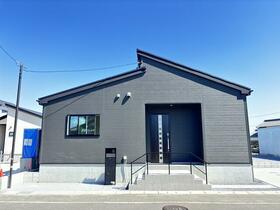 愛知県稲沢市祖父江町祖父江江東