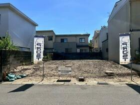 京都府京都市伏見区久我東町