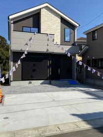 埼玉県北本市中丸５丁目