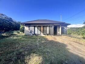 茨城県鹿嶋市大字木滝