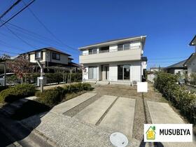 宮城県富谷市成田６丁目