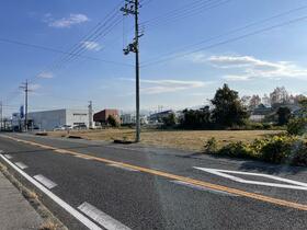 滋賀県東近江市五個荘竜田町