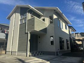 静岡県静岡市駿河区丸子