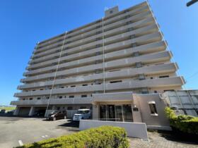 コアマンション大塚