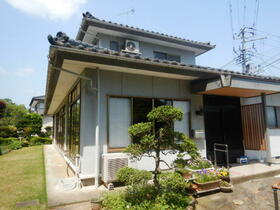 福島県福島市黒岩字諏訪山