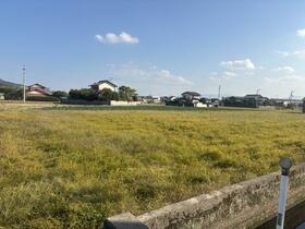 香川県高松市東山崎町