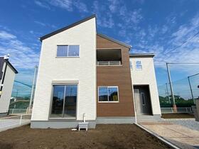 栃木県小山市大字中久喜