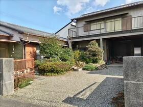 徳島県名西郡石井町高原字桑島