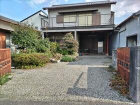 徳島県名西郡石井町高原字桑島