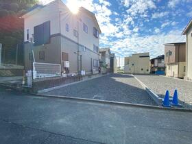 静岡県静岡市葵区瀬名３丁目