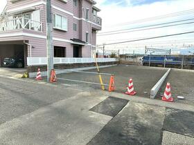 神奈川県平塚市黒部丘